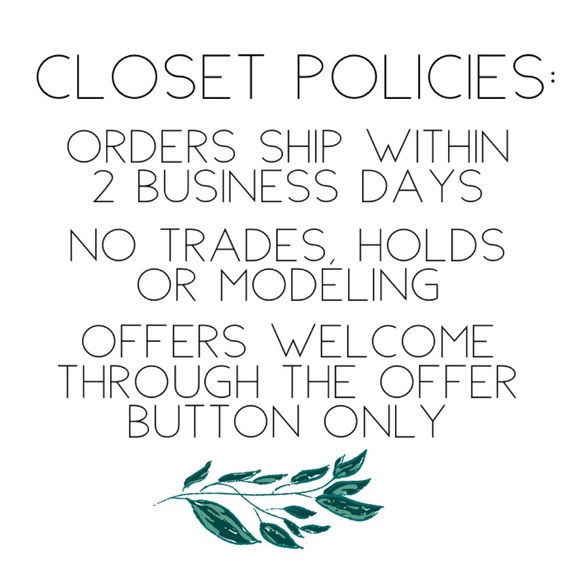 Nᴡᴏᴛ ASOS Yɪɴ Yᴀɴɢ Cʀᴇᴡ Nᴇᴄᴋ Sᴡᴇᴀᴛᴇʀ ɪɴ Bʀᴏᴡɴ & Bʟᴜsʜ - Picture 5 of 5